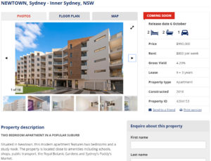 newtown-investment-property-example