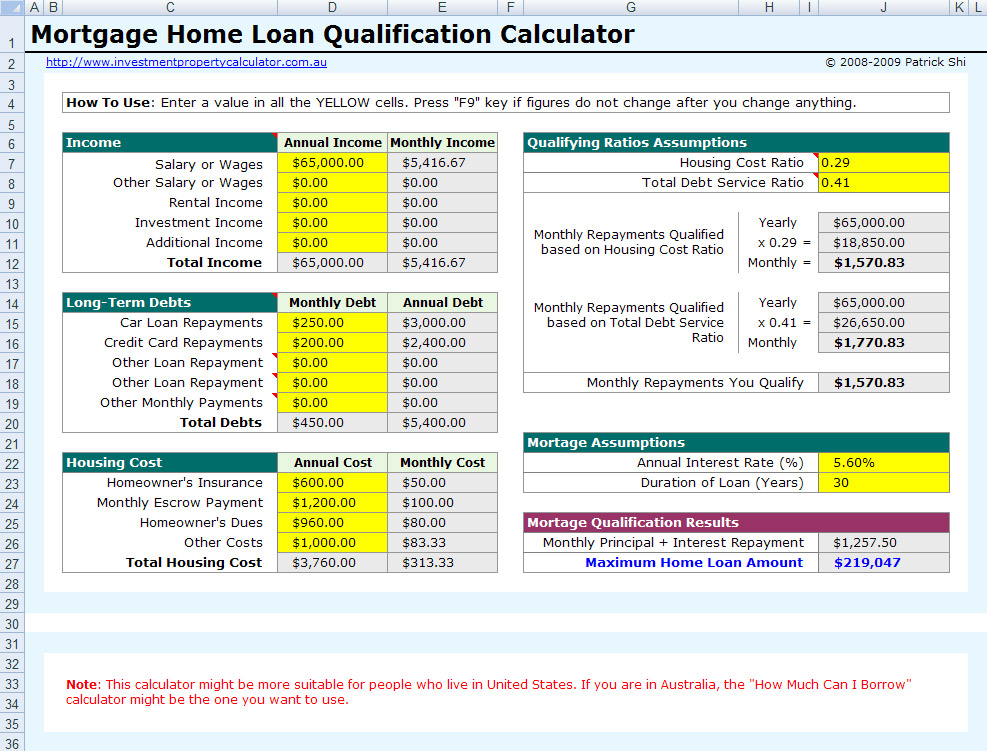 Legacy Mortgage Group