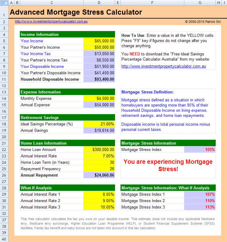 retirement savings calculator. and retirement savings.